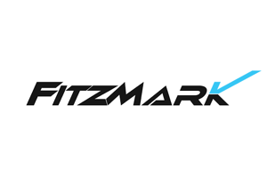 Fitzmark