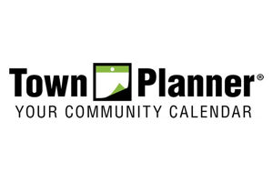 Town Planner - Your Community Calendar