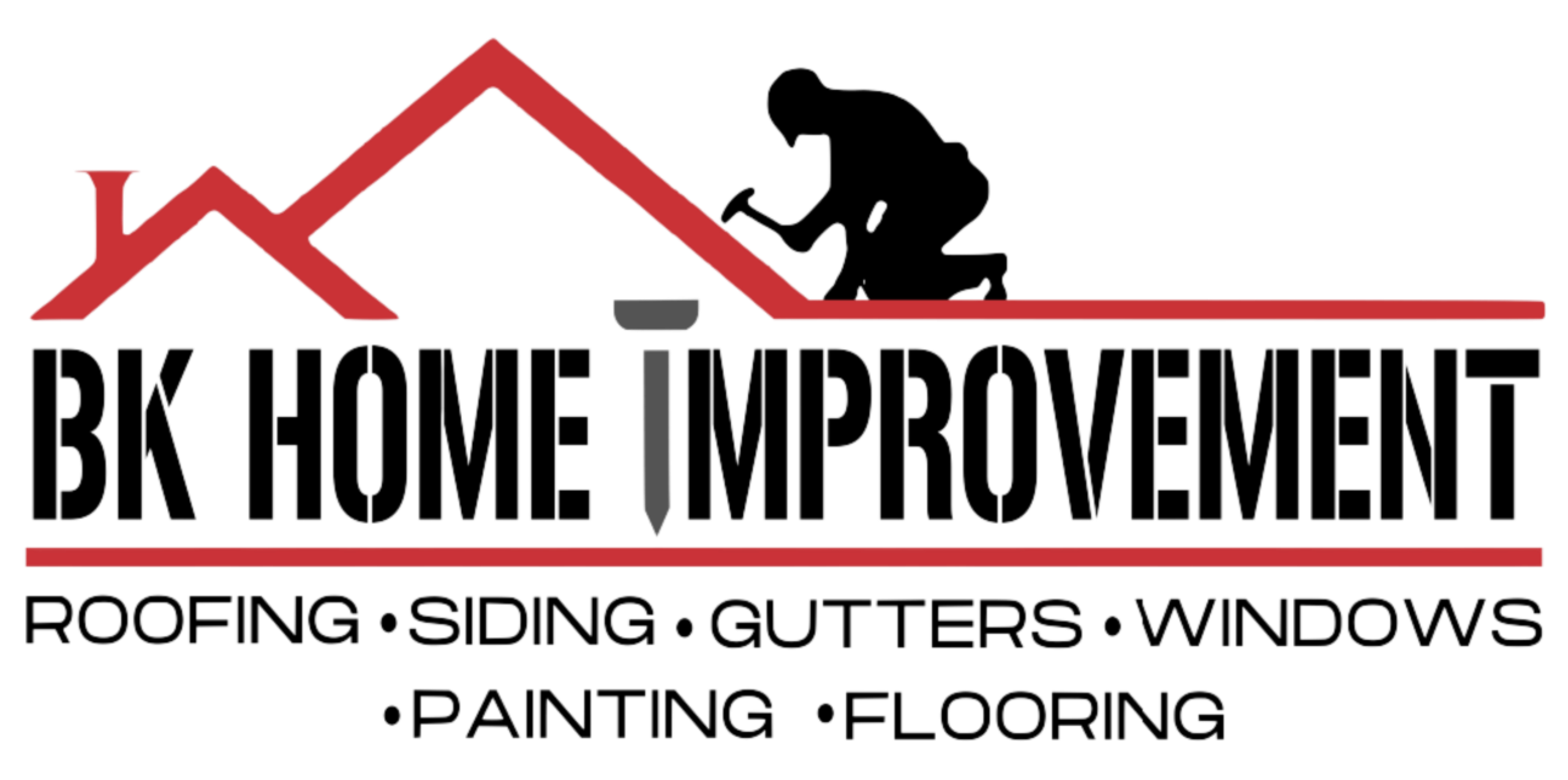BK-Home-Improvement-Logo-Lg2-e1665421905802