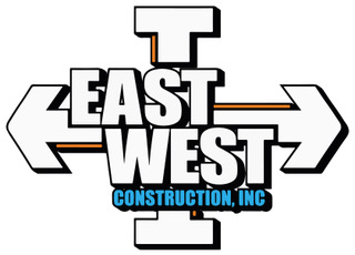 thumbnail_eastwest promo logo-04 [Recovered]-03