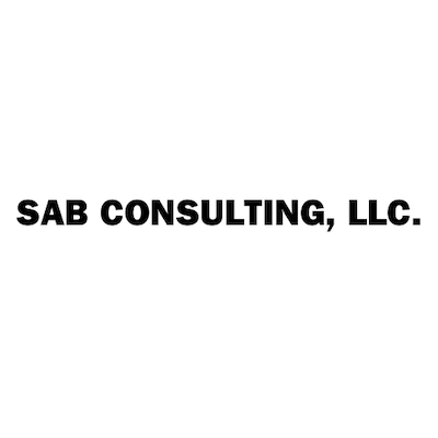 SAB CONSULTING, LLC.